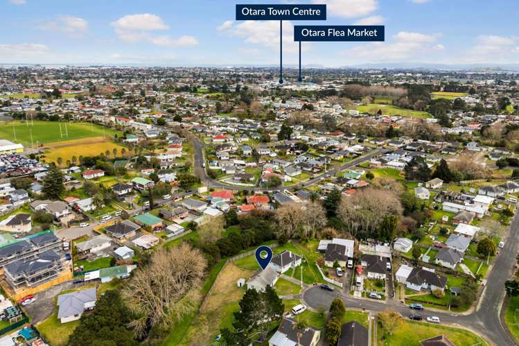 8 Tate Place Otara_14
