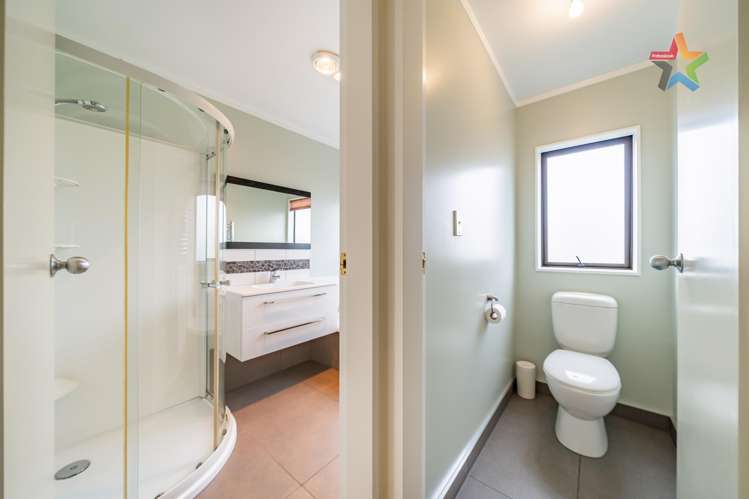 138 Tirohanga Road Tirohanga_19