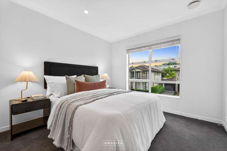 26 Briody Terrace Stonefields_20