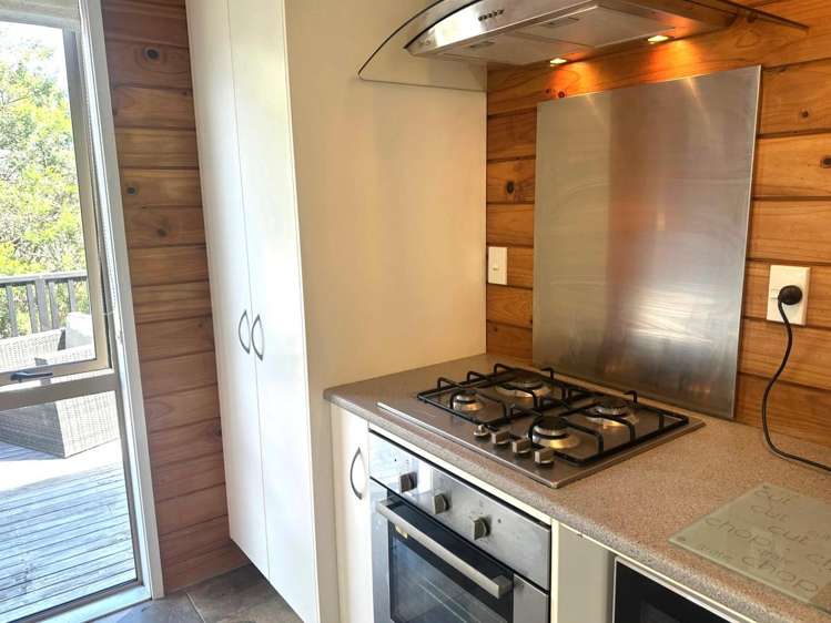 51b Goffe Drive Haruru_8