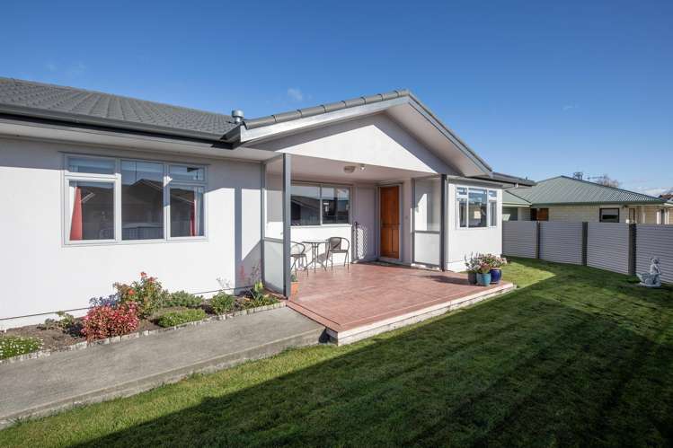 10A Wellington Road_1