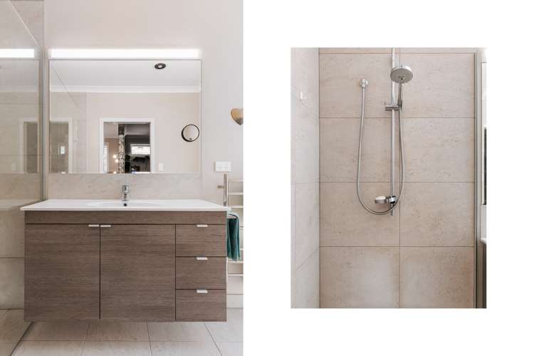 150 Saint Andrews Drive Bethlehem_16