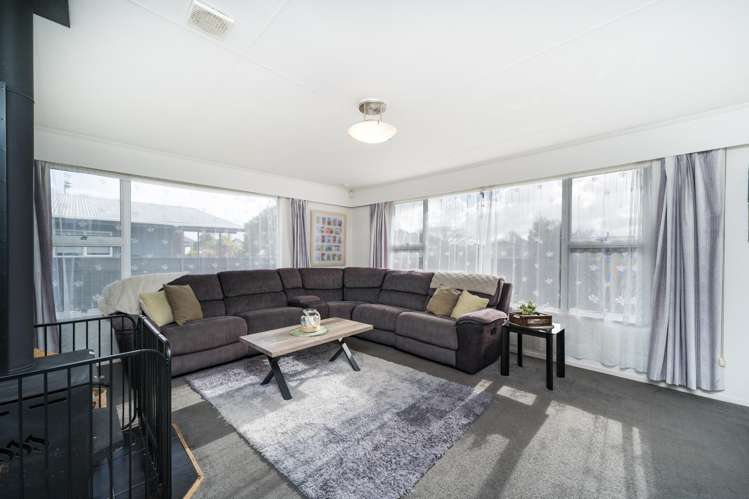 124 Tremaine Avenue Westbrook_12