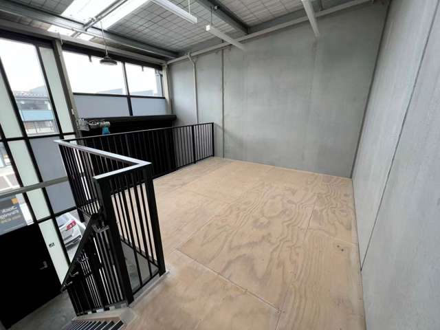 Unit 13/20 Harrison Road Mt Wellington_2