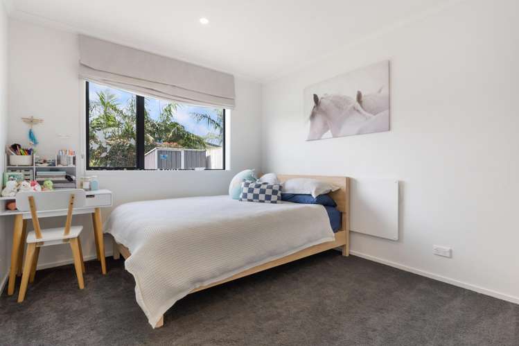 5 Remana Crescent Huapai_24