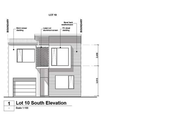 10 Onekiritea Road Hobsonville_3