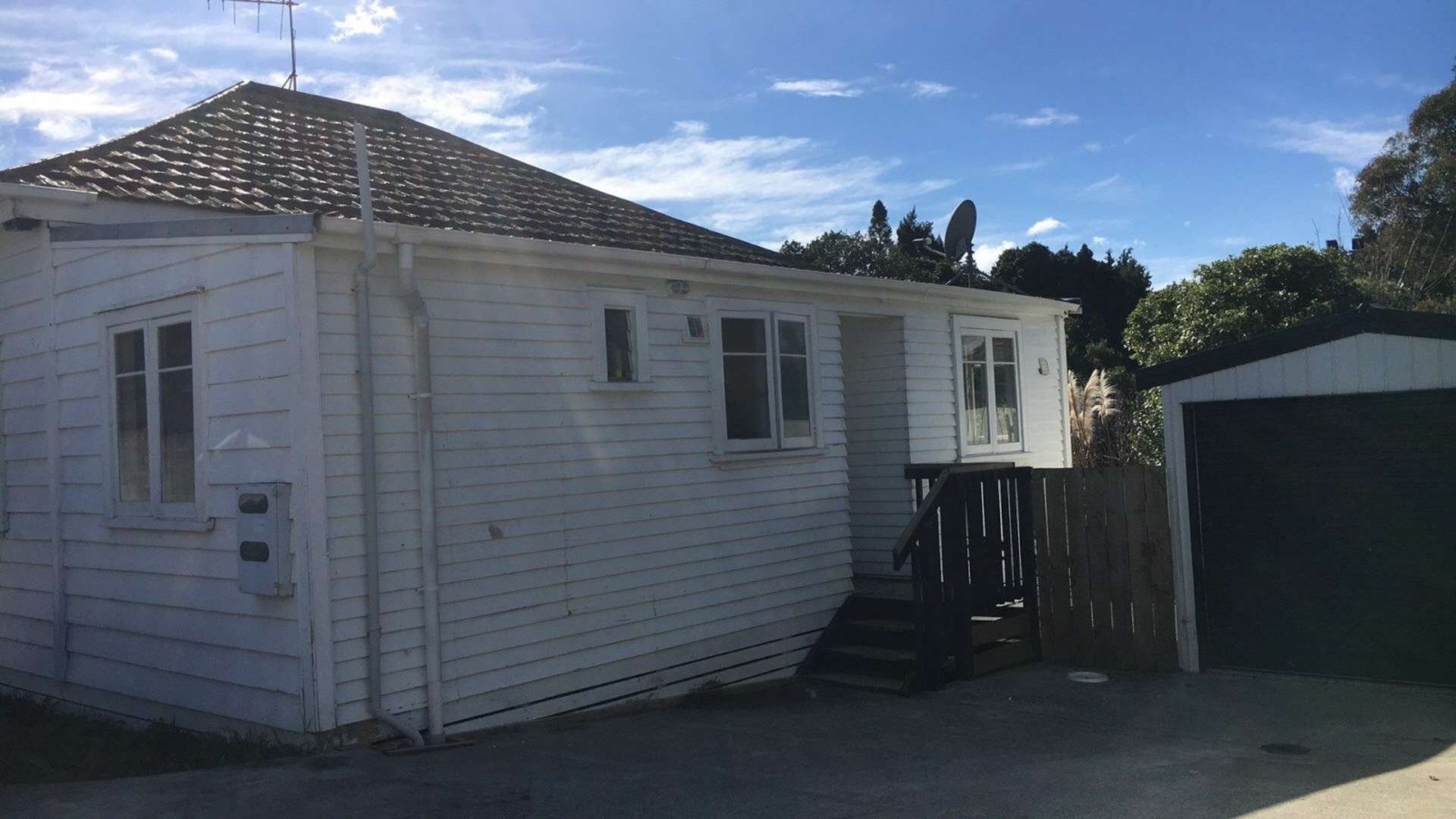 55 Middlemore Crescent Papatoetoe_0