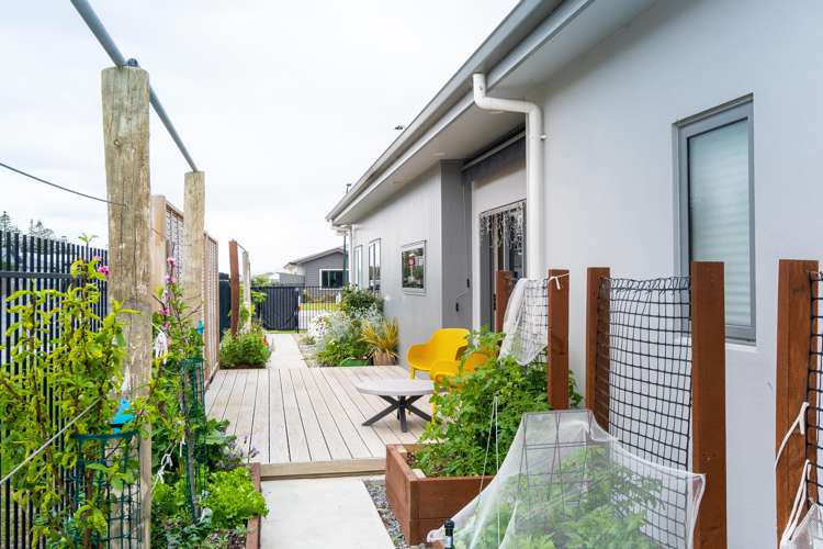 2 Hurunui Drive Te Awa_13