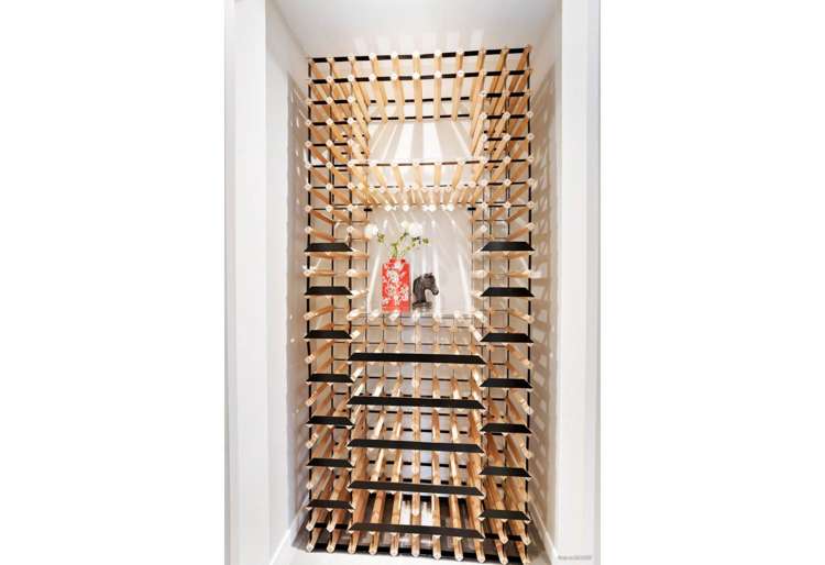 37 Papareia Road Karaka_9