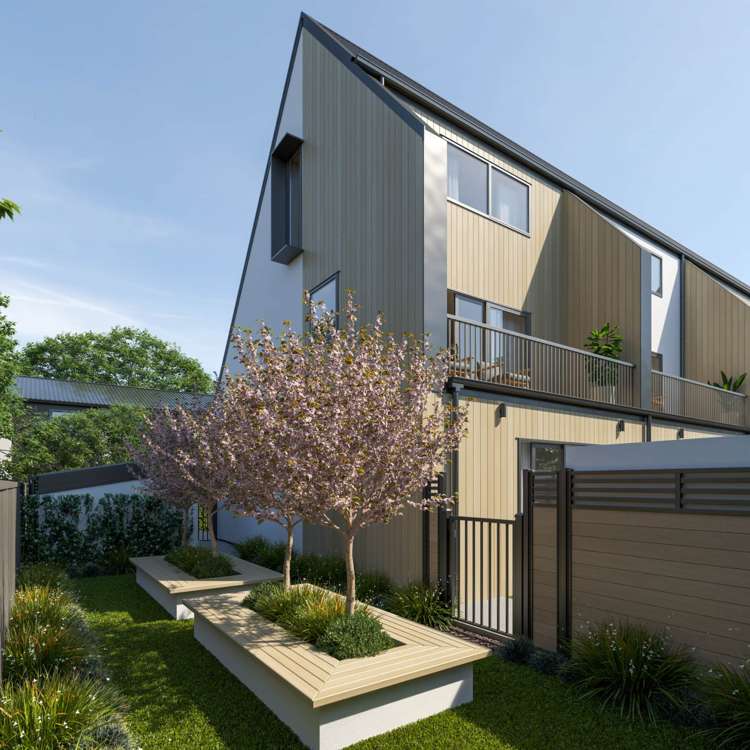 1-10/29 Berry Street Merivale_7