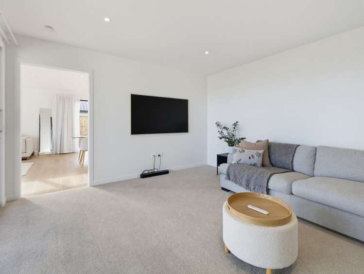 10 Paton Road Hope_14