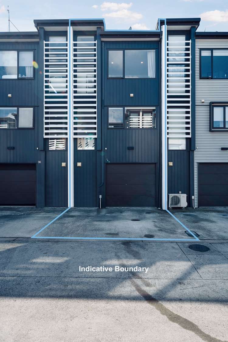 34 Memorial Park Lane Hobsonville_15