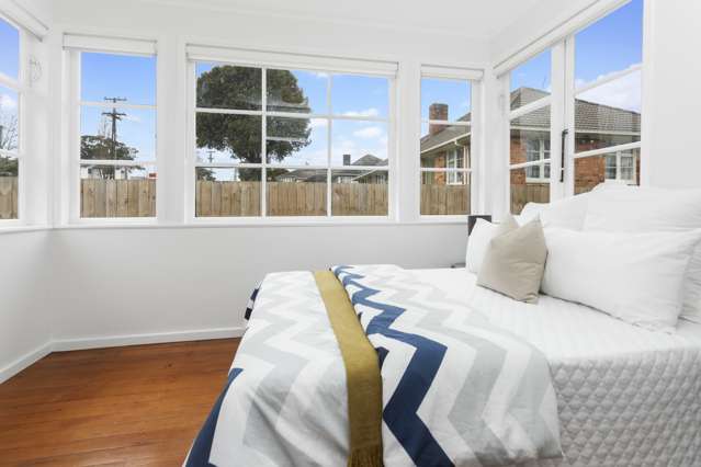 197 Church Street Onehunga_2