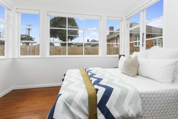197 Church Street Onehunga_2