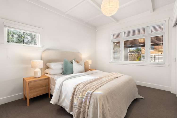 12 Thorley Street Mount Eden_26