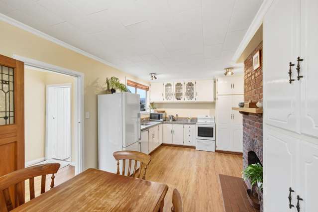 81 Studholme Street Somerfield_4