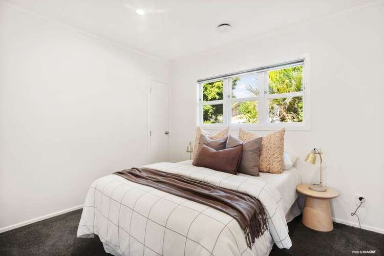 12a Shirley Road Grey Lynn_17