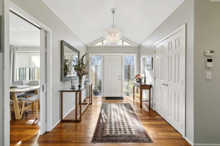 9 Imran Terrace_1