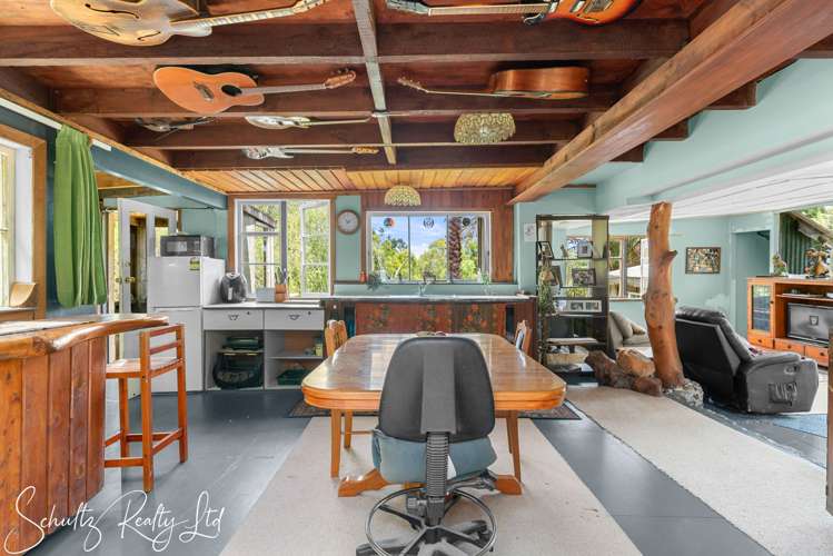 249 Mountain Road Maungaturoto_11