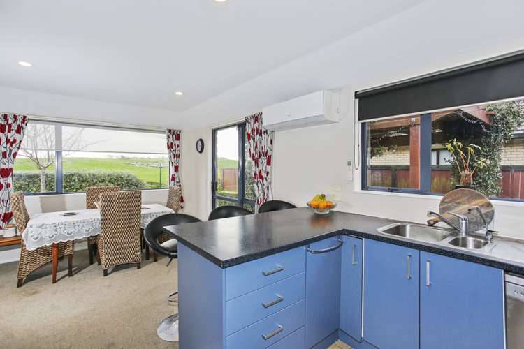 32 Breaker Grove Waiuku_8