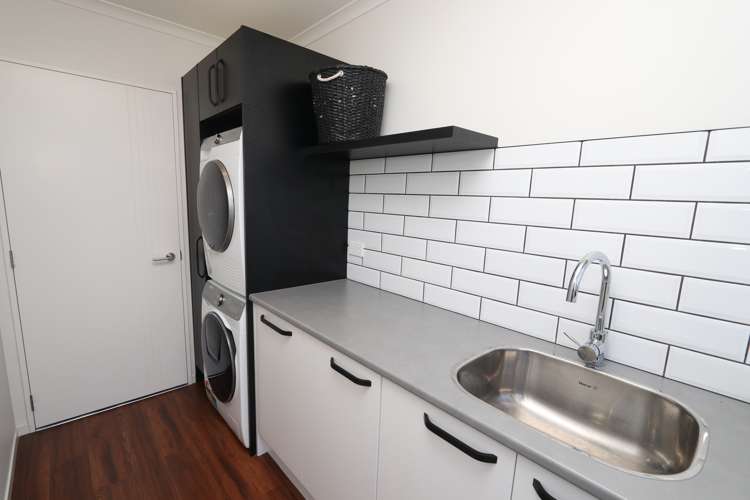 1 Bridgewater Quay Huntingdon_20