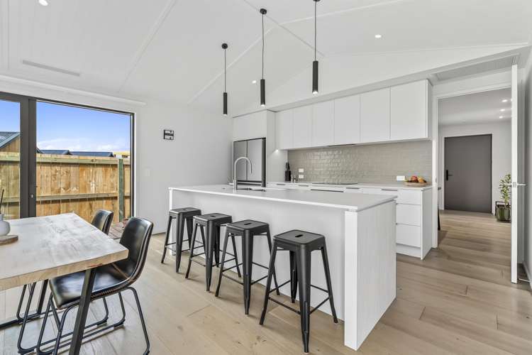 7 Onyx Street Wanaka_2