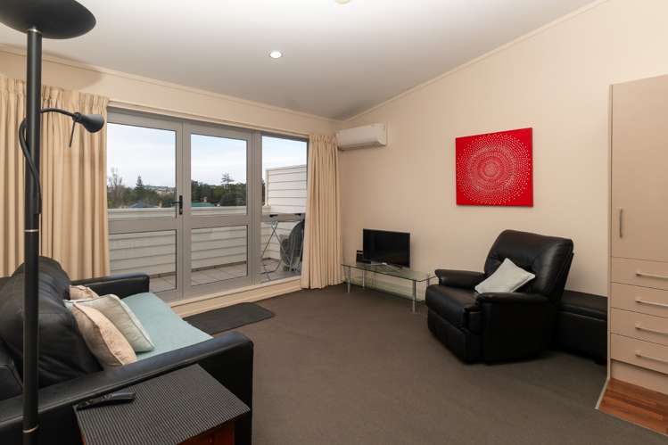 509/26 Morningside Drive Morningside_1