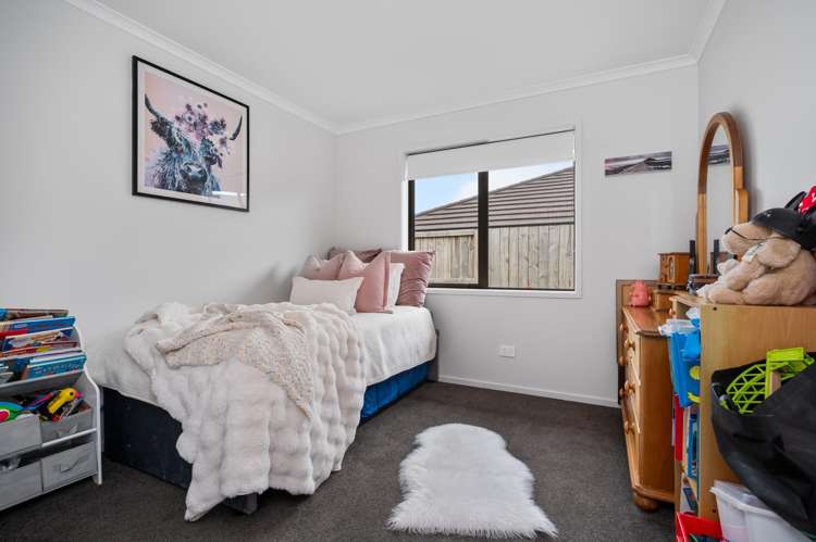 2 Kahawai Close Pyes Pa_13