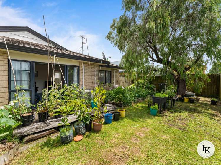 224C Buckland Road Mangere East_13