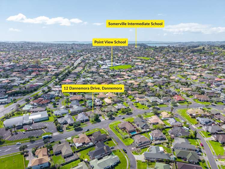 12 Dannemora Drive Dannemora_26