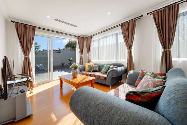 1158a New North Road Mount Albert_3