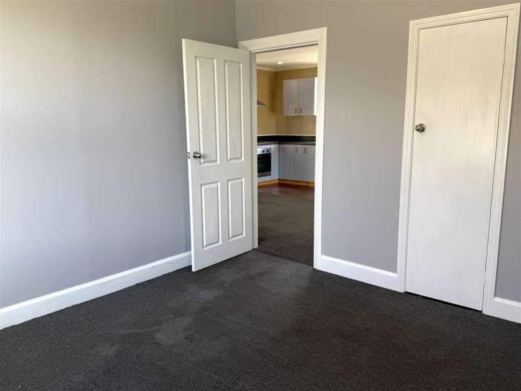 47 Blake Street Blaketown_9