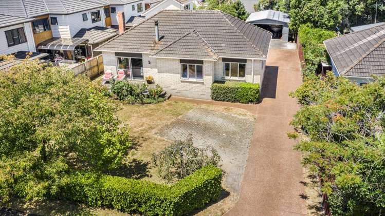 15 Weston Avenue Papatoetoe_16