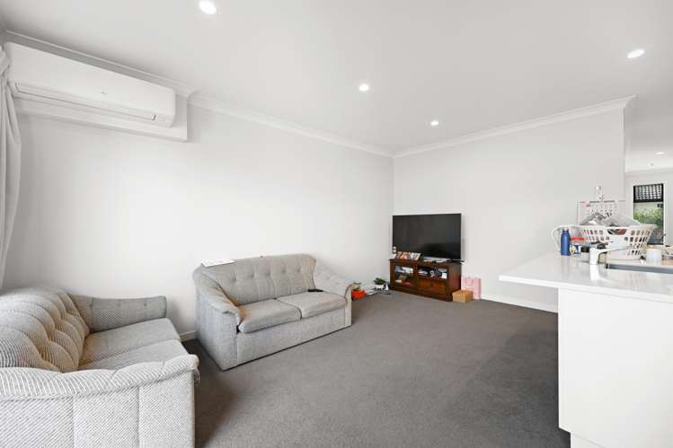 6/25 Thackeray Street Hamilton Lake_5