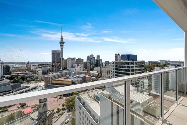 2009/8 Airedale Street Auckland Central_1