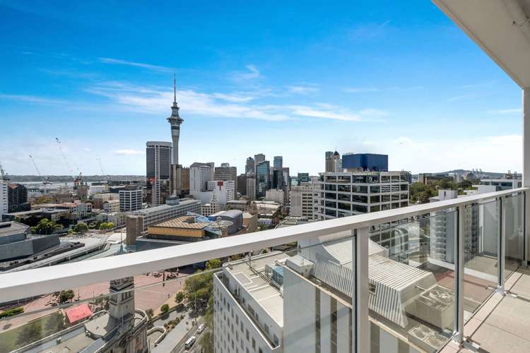 2009/8 Airedale Street Auckland Central_1