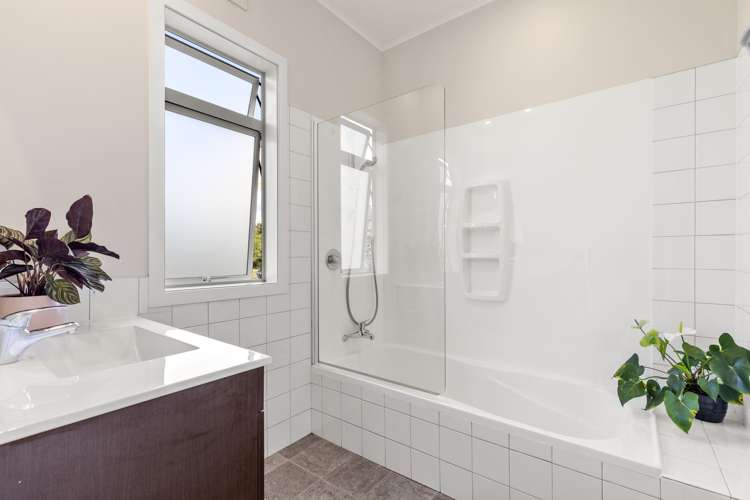 782a Ararimu Road Ararimu_9