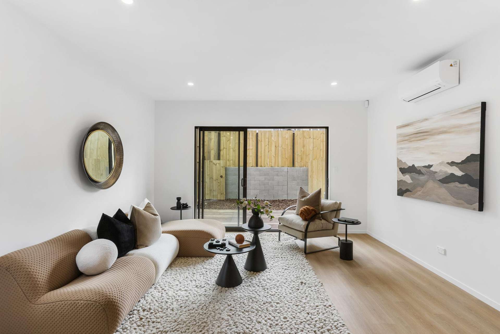 63A Owairaka Avenue Mount Albert_0