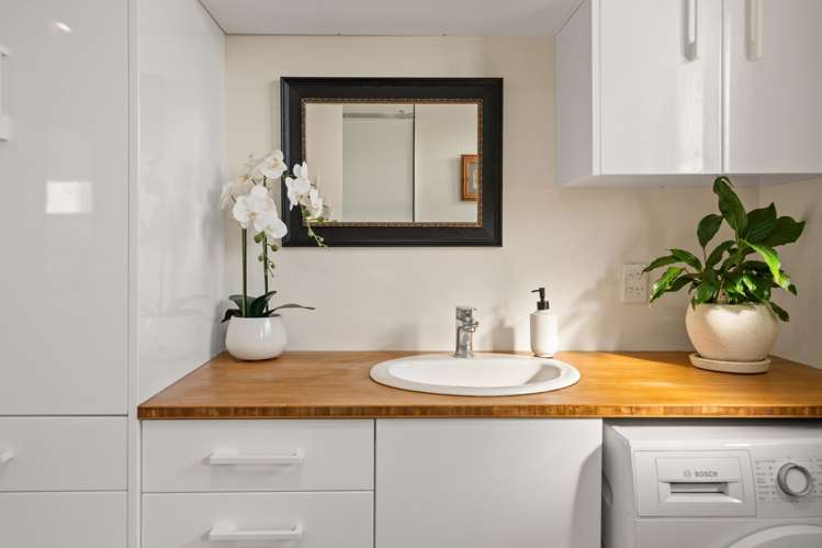 151 Pukehina Parade Pukehina_13