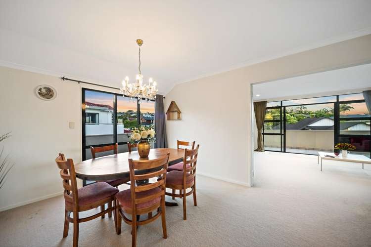 22 Hogarth Rise West Harbour_10