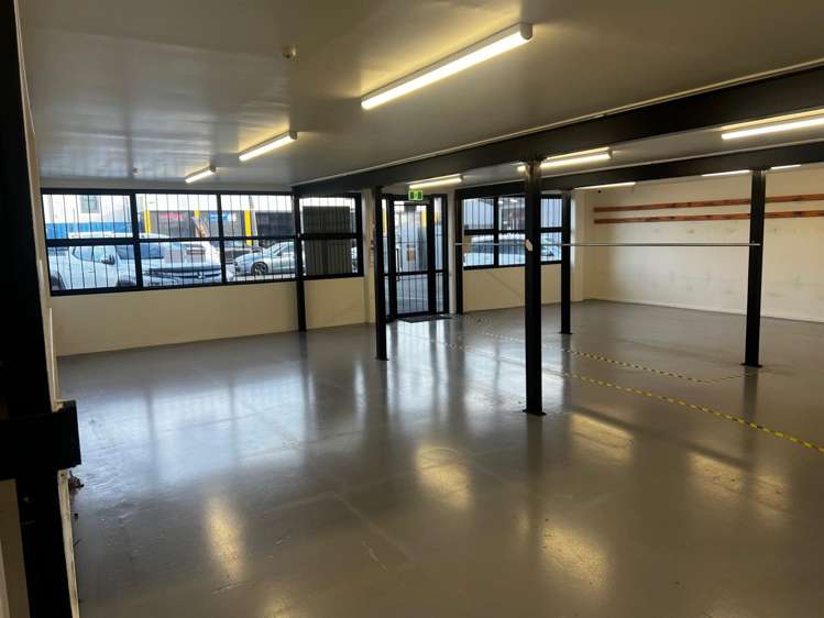 105 Wordsworth Street Sydenham_7