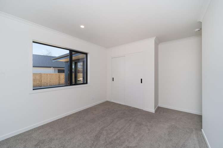 Lot 2, 49 Severn Street Rongotea_21