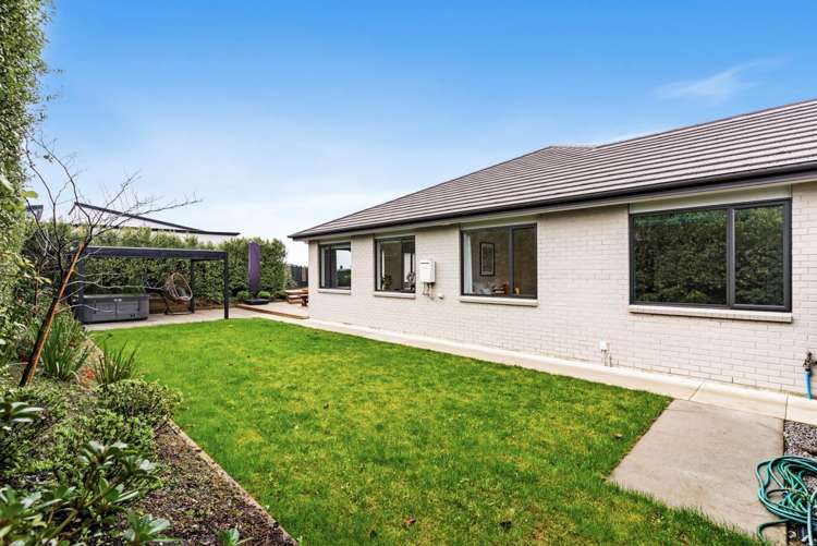 3 Peacock Place Pokeno_21