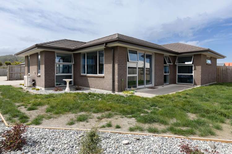 9 Parfitt Place Greymouth_12