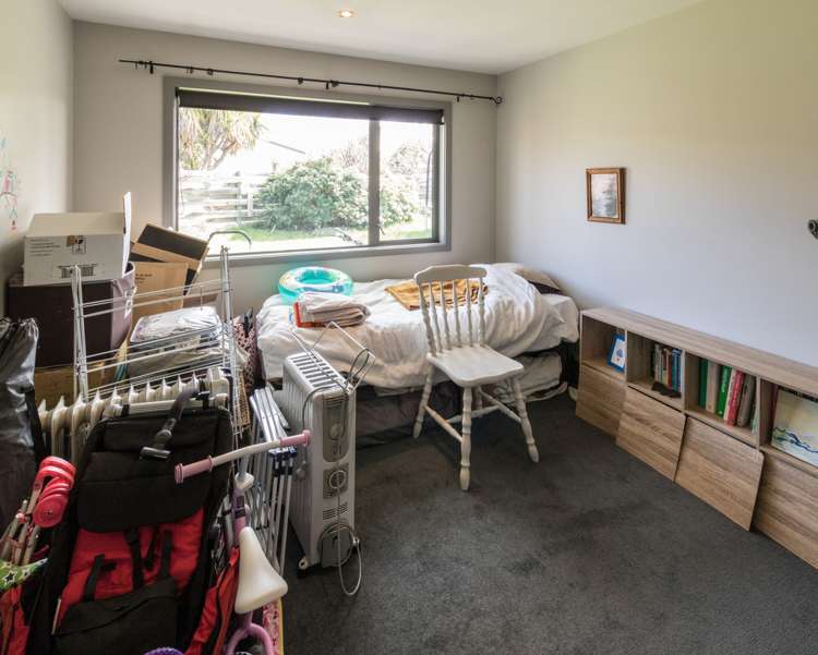 19 Ragan Lane Wanaka_12