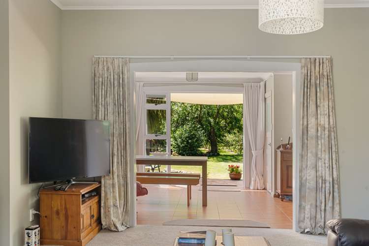 1406 Queen Charlotte Drive Anakiwa and Surrounds_23