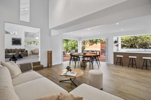 469 Riddell Road Glendowie_2