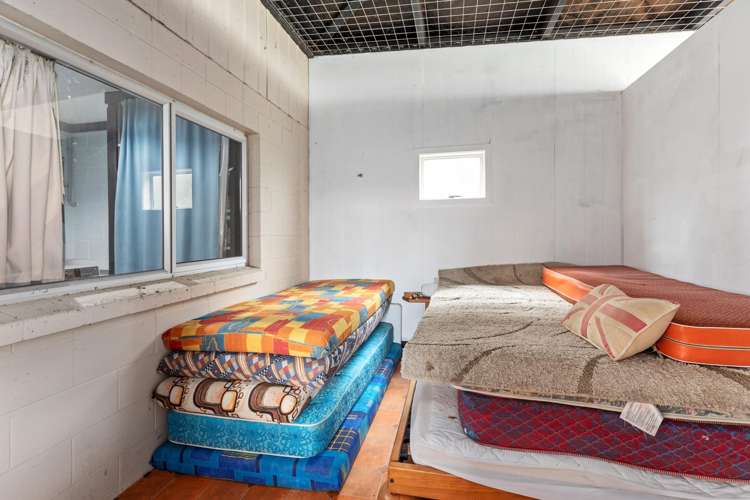 281 Pukehina Parade Pukehina_16