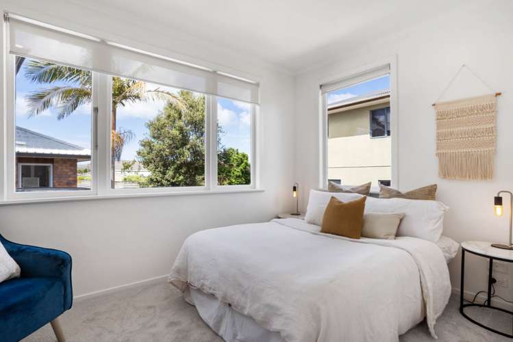 125b Canal Road Avondale_11