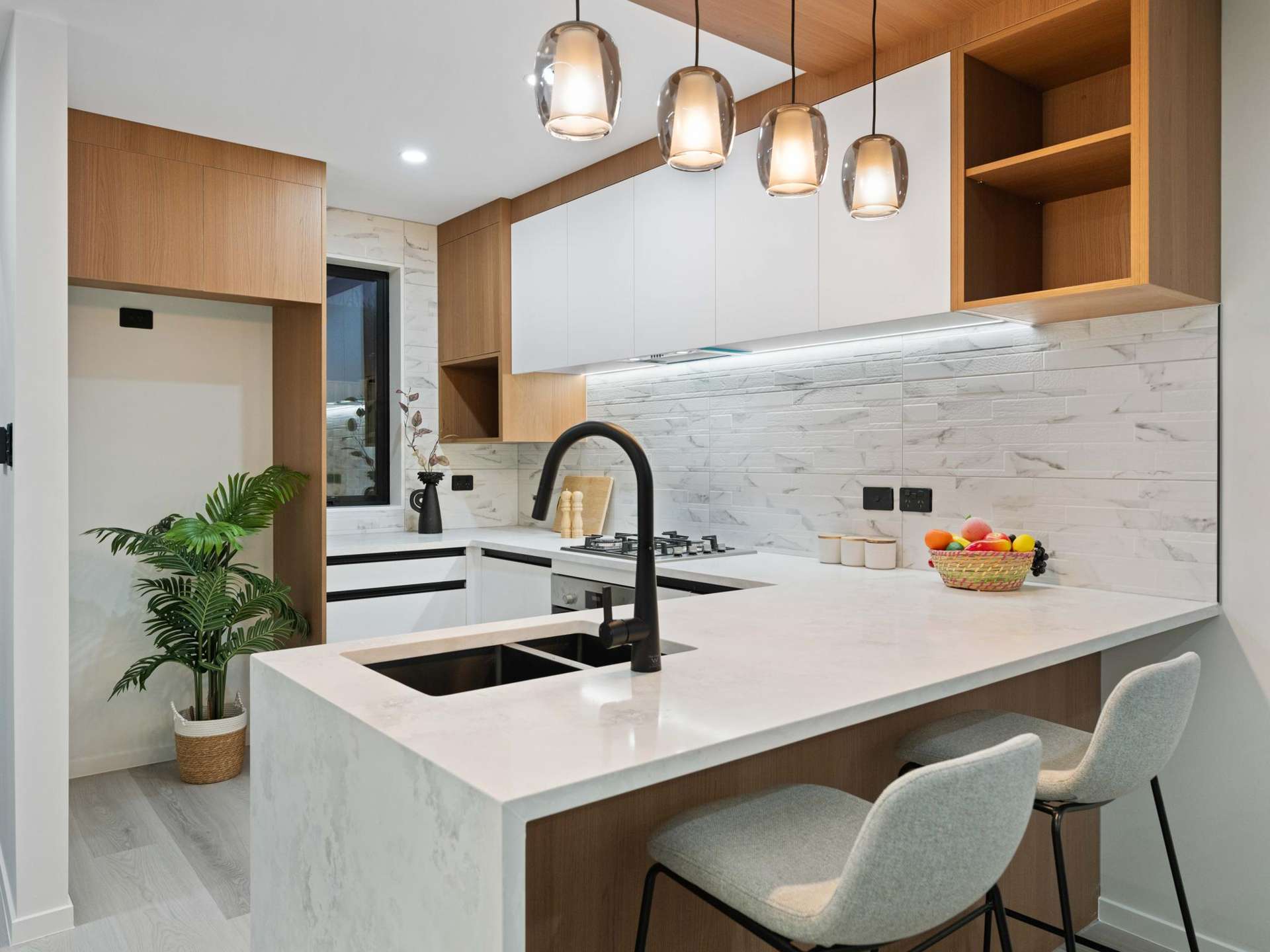 88 Wallace Road Papatoetoe_0